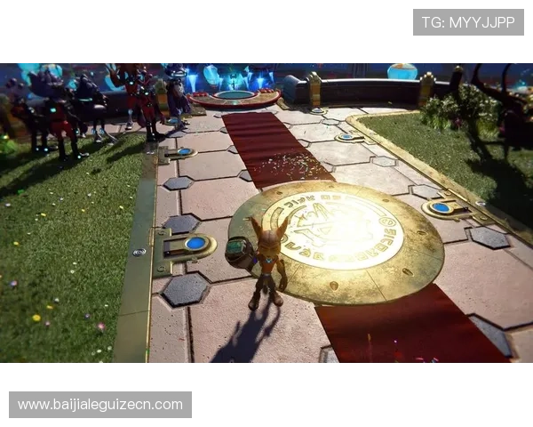 如何识别真正安全可靠的真人百家家乐网站确保游戏体验与资金安全