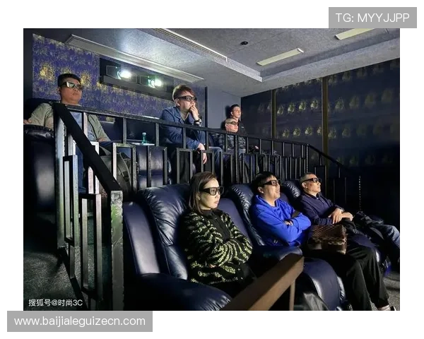 天博真人赌场提供最真实的现场娱乐体验让你感受身临其境的博彩乐趣