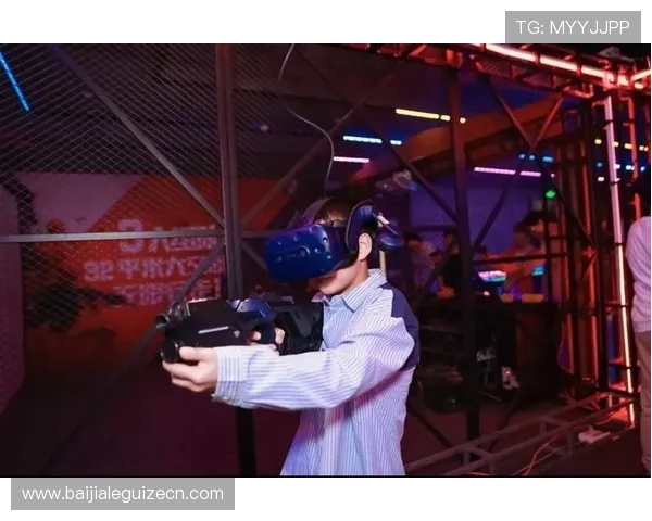 如何在KU真人平台上安全稳定地享受高品质真人娱乐体验 如何在KU真人平台上安全稳定地享受高品质真人娱乐体验