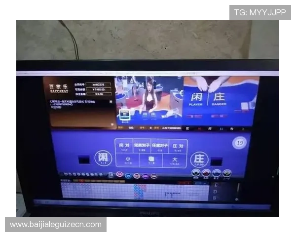 如何在AG百家乐真人中实现稳定盈利,专家为你提供实用的操作建议 如何在AG百家乐真人中实现稳定盈利,专家为你提供实用的操作建议