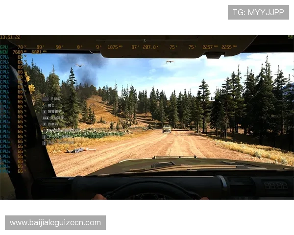 天博真人ag平台常见问题与客服支持服务详尽解答,保障用户体验 天博真人ag平台常见问题与客服支持服务详尽解答,保障用户体验