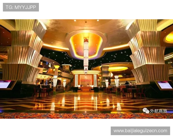 威尼斯人真人娱乐平台最新玩法介绍让你轻松掌握赢取大奖的秘诀