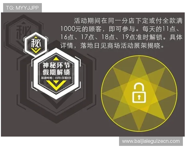 如何选择优质的现金真人网平台，保障资金安全与游戏公平性