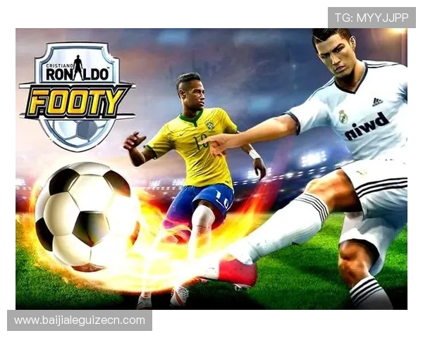 如何通过pa视讯网站官方渠道获取最新游戏资讯与优惠活动，提升您的娱乐体验与实惠享受