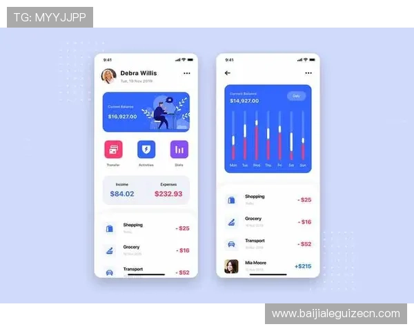 如何安全快速完成凯发手机app下载安装，避免常见问题与错误