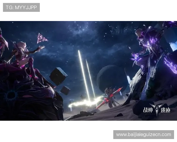 最新棋牌游戏排行榜前十名全景解析，满足不同年龄段玩家的多样化娱乐需求