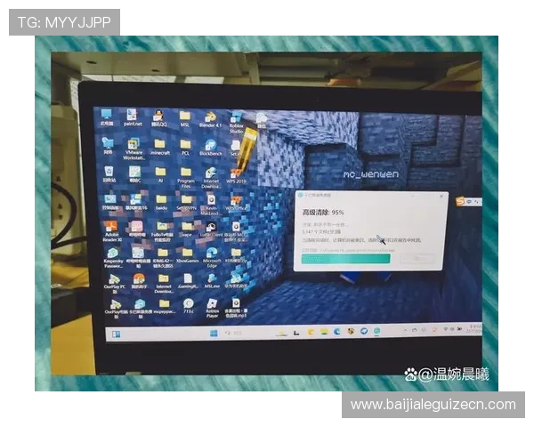 官方推荐的K8视讯官网下载地址，确保软件安全无病毒