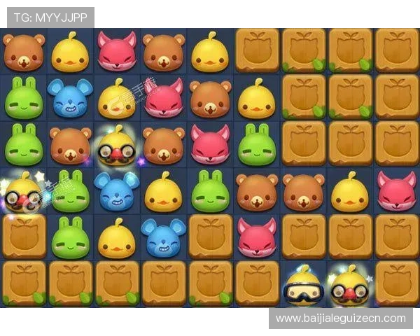 爱游戏平台官方下载地址,确保正版安全无病毒的游戏下载渠道 爱游戏平台官方下载地址,确保正版安全无病毒的游戏下载渠道