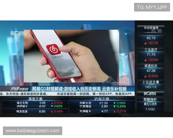 开云体育百家乐官网安全可靠的游戏平台，保障您的每一次游戏体验