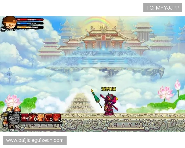 玩家分享斗牛游戏免费版的精彩瞬间和获胜技巧