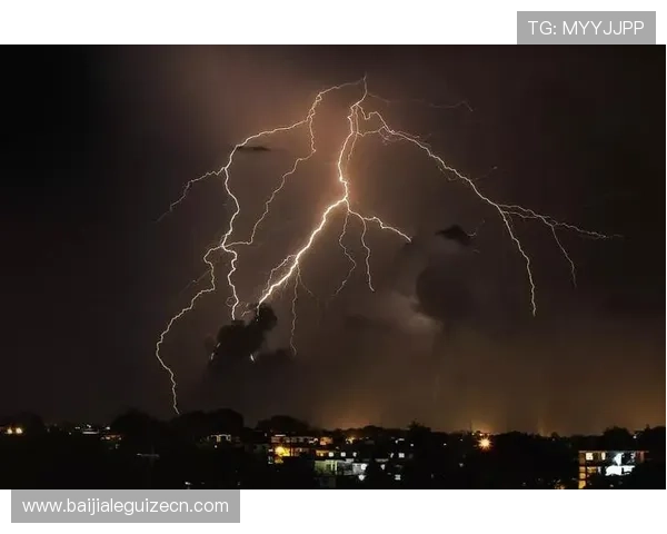 闪电21号：新手玩家必看闪电21号入门指南，快速掌握游戏基础操作与玩法技巧