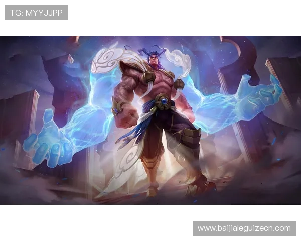 访问凯发官方首页获取最全面的游戏攻略和实用技巧，提升你的游戏水平