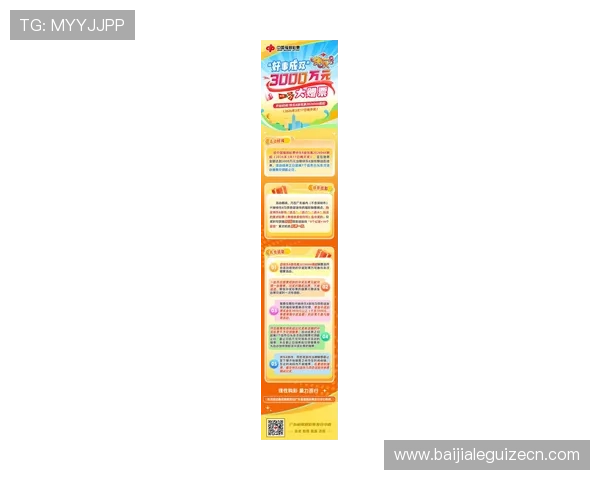 探索K8真人娱乐的最新玩法与技巧,助你轻松赢取丰厚奖金 探索K8真人娱乐的最新玩法与技巧,助你轻松赢取丰厚奖金