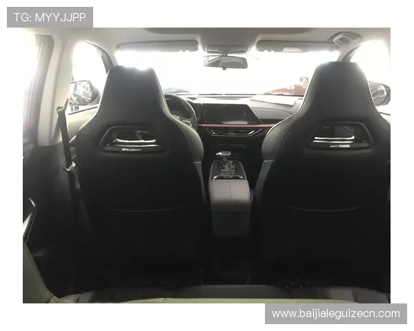 提升AG女优厅登录体验的实用技巧，确保每次都能顺利进入观看内容