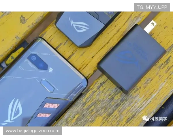 最新AG真人国际厅登录入口地址，确保玩家第一时间安全进入游戏体验优质娱乐