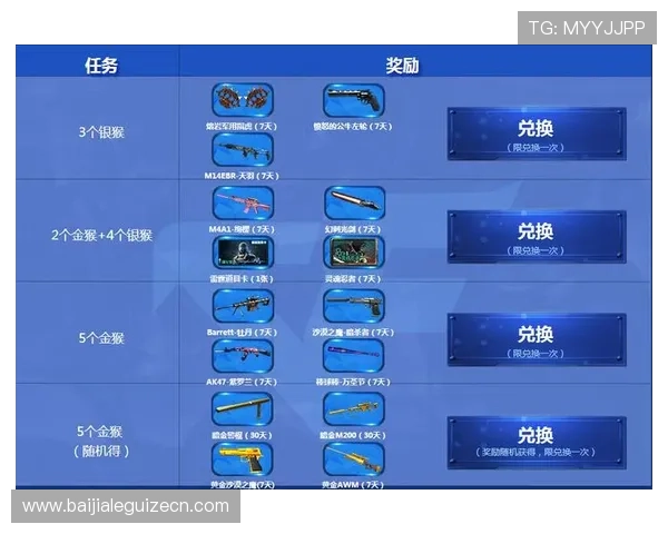 新濠真人手游玩家必看新手入门指南快速上手赢取丰厚奖励