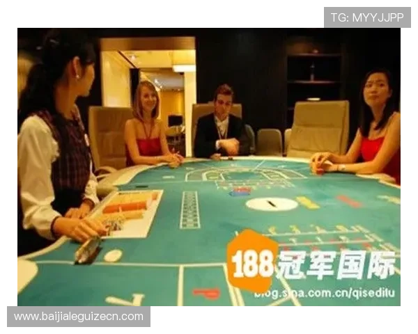 揭秘百家乐网站技巧提升连续获胜的实用技巧与经验分享