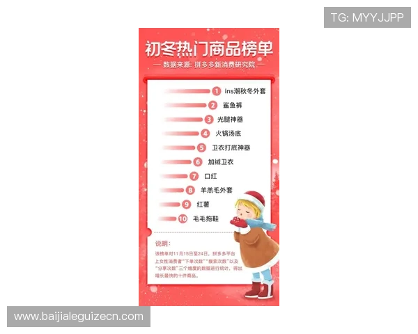 最新百家乐网站排名榜单公布，详细介绍各平台优势与用户评价，助你明智决策