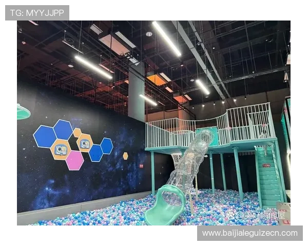 欧博真人平台技术优势与创新玩法带来沉浸式真人娱乐体验 欧博真人平台技术优势与创新玩法带来沉浸式真人娱乐体验