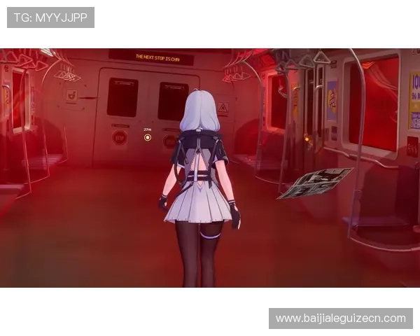 凯发正规app下载官网提供安全稳定的游戏下载平台，保障玩家的游戏体验与资金安全