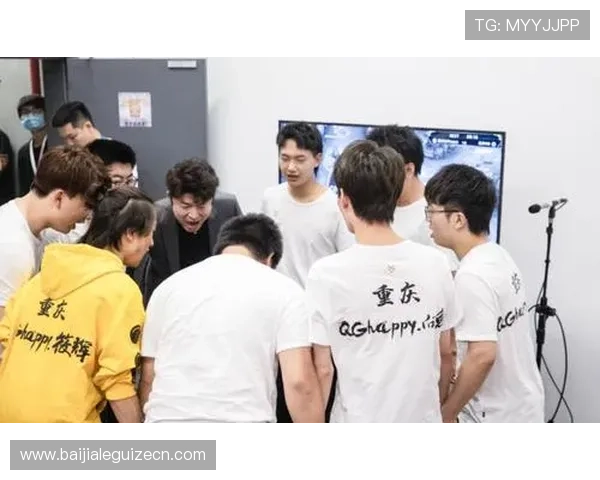 欧宝电竞真人高效充值提现流程，轻松管理你的电竞资金无忧无虑