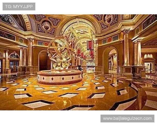 澳门百家乐官方网站最新优惠活动不断，丰富奖励助你轻松赢取丰厚彩金与尊贵礼遇