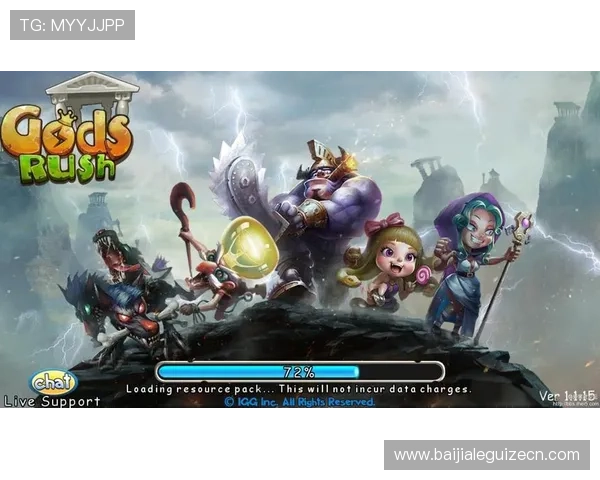 爱游戏真人app安全可靠下载渠道，保障用户隐私与游戏体验的双重保障