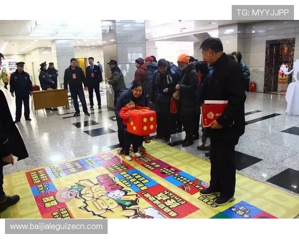 现金真人网节日促销活动与限时优惠一览表