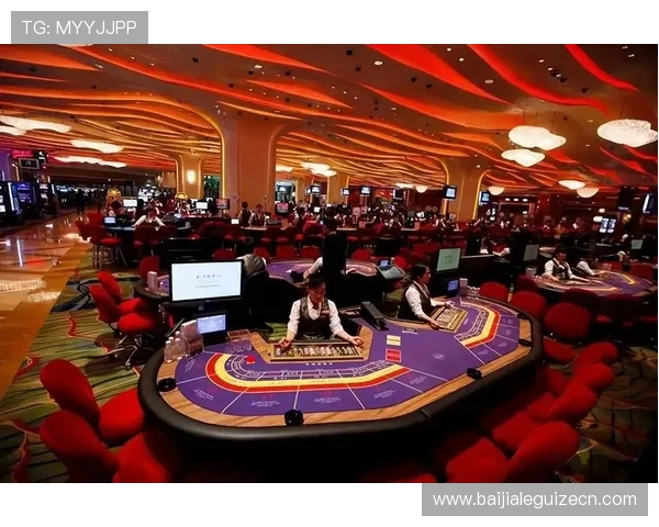 百家乐图片高清大图欣赏带你领略经典赌场的魅力与视觉盛宴