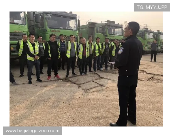 盛世体育真人官方下载安全保障措施，保障玩家资金和个人信息安全的完整解决方案