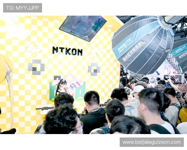 真人版手机带你体验沉浸式虚拟互动的全新娱乐方式