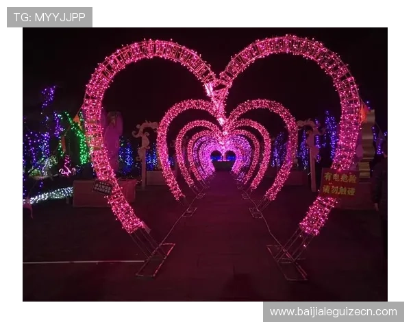 ob真人平台全新升级版上线带你体验极致真人娱乐盛宴