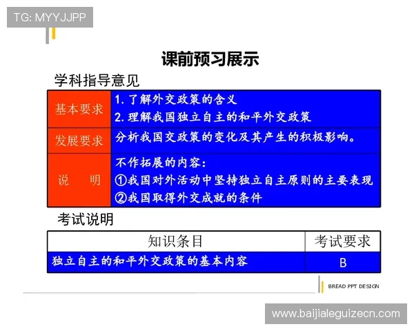 PA视讯倍投奖励政策详解及新手快速入门指南