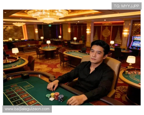 K8真人娱乐vip：尊贵会员专属的高端娱乐体验平台