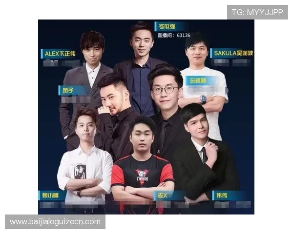 真人娱乐官网最新优惠活动全面解析，助你轻松赢取丰厚奖励