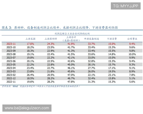 下载高质量百家乐路单,优化你的投注策略实现收益最大化 下载高质量百家乐路单,优化你的投注策略实现收益最大化