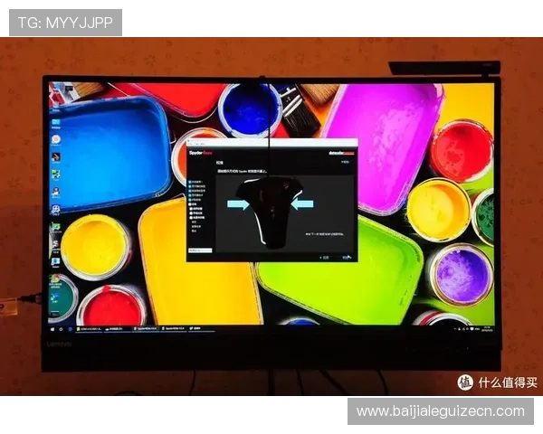 bb视讯下载最新官方版本，安全稳定支持多平台畅享高清娱乐体验