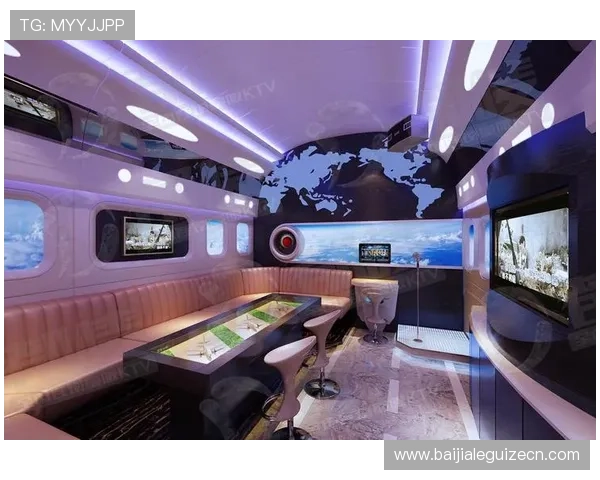 DB真人旗舰集团的合作伙伴与行业地位，彰显其在真人娱乐行业的领导力