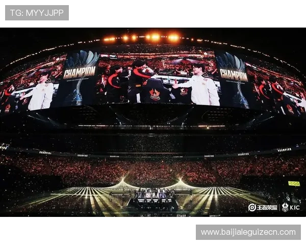 在AG恒丰视讯厅享受高清大屏带来的极致视觉体验与沉浸感