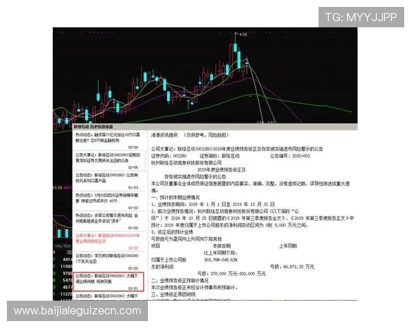 AG视讯安全风险分析与应对策略帮助运营方降低潜在安全隐患