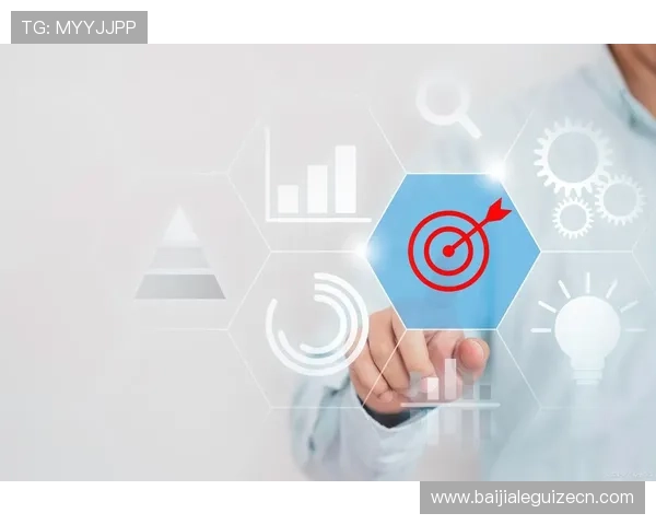 凯发真人版会员注册步骤指南让你轻松开启在线娱乐新生活 凯发真人版会员注册步骤指南让你轻松开启在线娱乐新生活