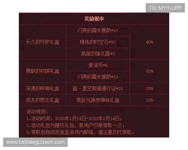 天博真人tb：提升赢钱几率的天博真人投注技巧和实用建议