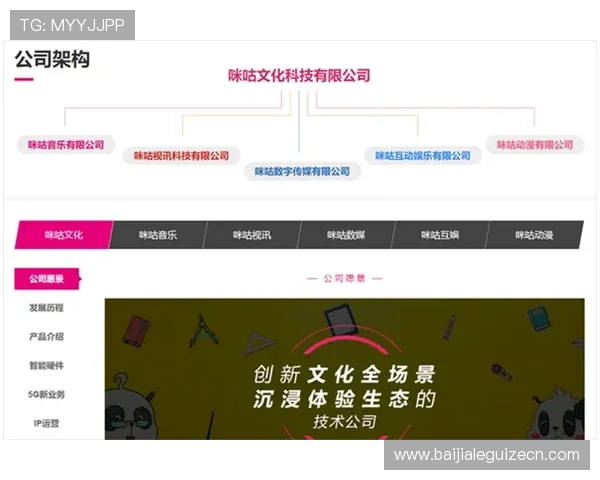 如何选择安全可靠的ag视讯试玩平台保障游戏顺畅无忧