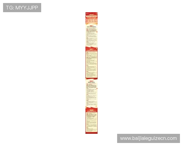 OG东方真人玩家必看最新活动资讯与福利领取指南助你轻松赢取丰厚奖励