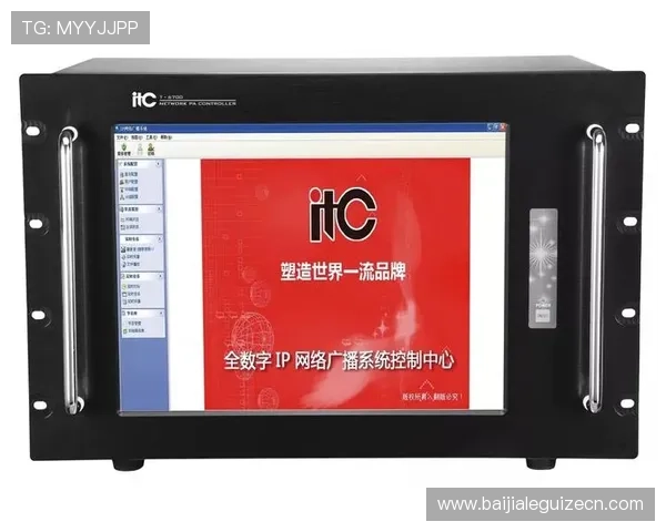 pa视讯中国平台的安全保障措施详解，确保玩家资金与个人信息的双重安全