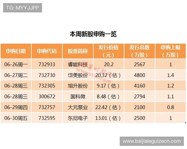 新手必看百家乐注码指南快速掌握投注技巧提升游戏体验与盈利能力