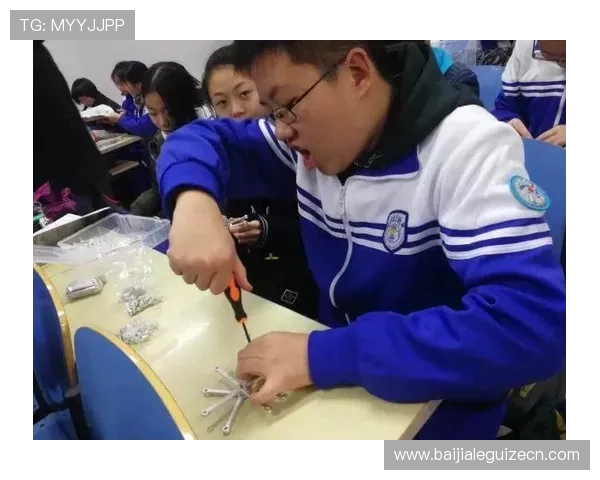 江南体育百家乐的玩法创新与未来发展趋势深度探讨