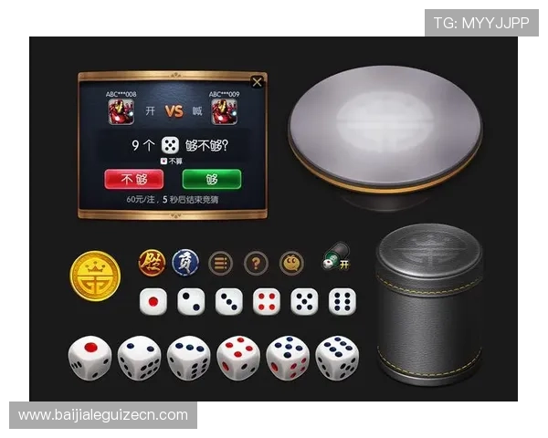 玩家必看:ag真人厅投注常见问题解答及解决方案全汇总 玩家必看:ag真人厅投注常见问题解答及解决方案全汇总