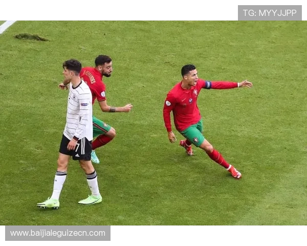 凯发真人体育视讯支持多种体育项目投注满足不同玩家的多样化需求 凯发真人体育视讯支持多种体育项目投注满足不同玩家的多样化需求