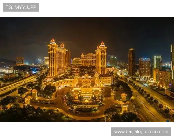 澳门百家乐网站高清画质体验沉浸式娱乐环境带来最真实的赌场体验